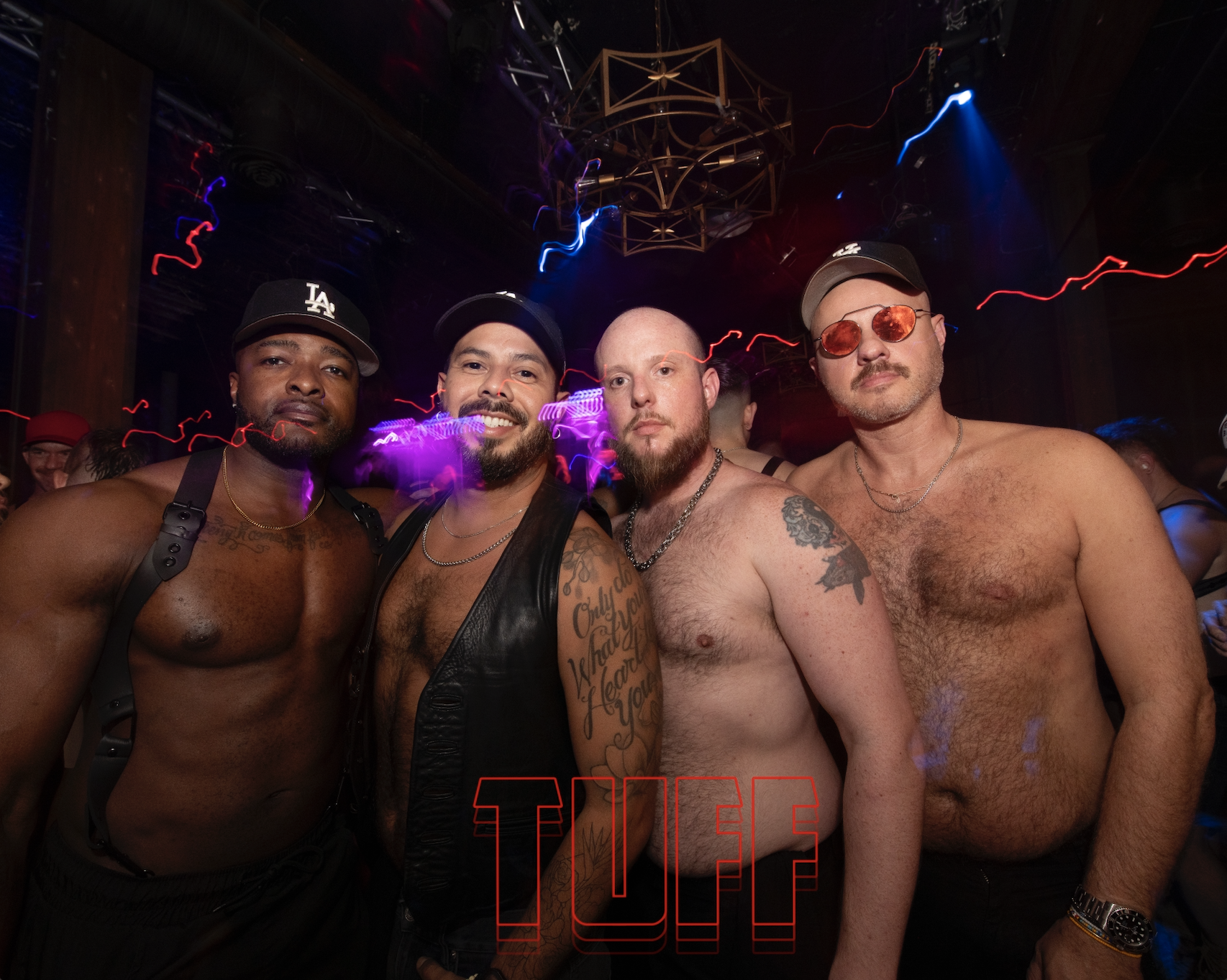 Screenshot 2025-11-18 at 9.06.25 AM.png