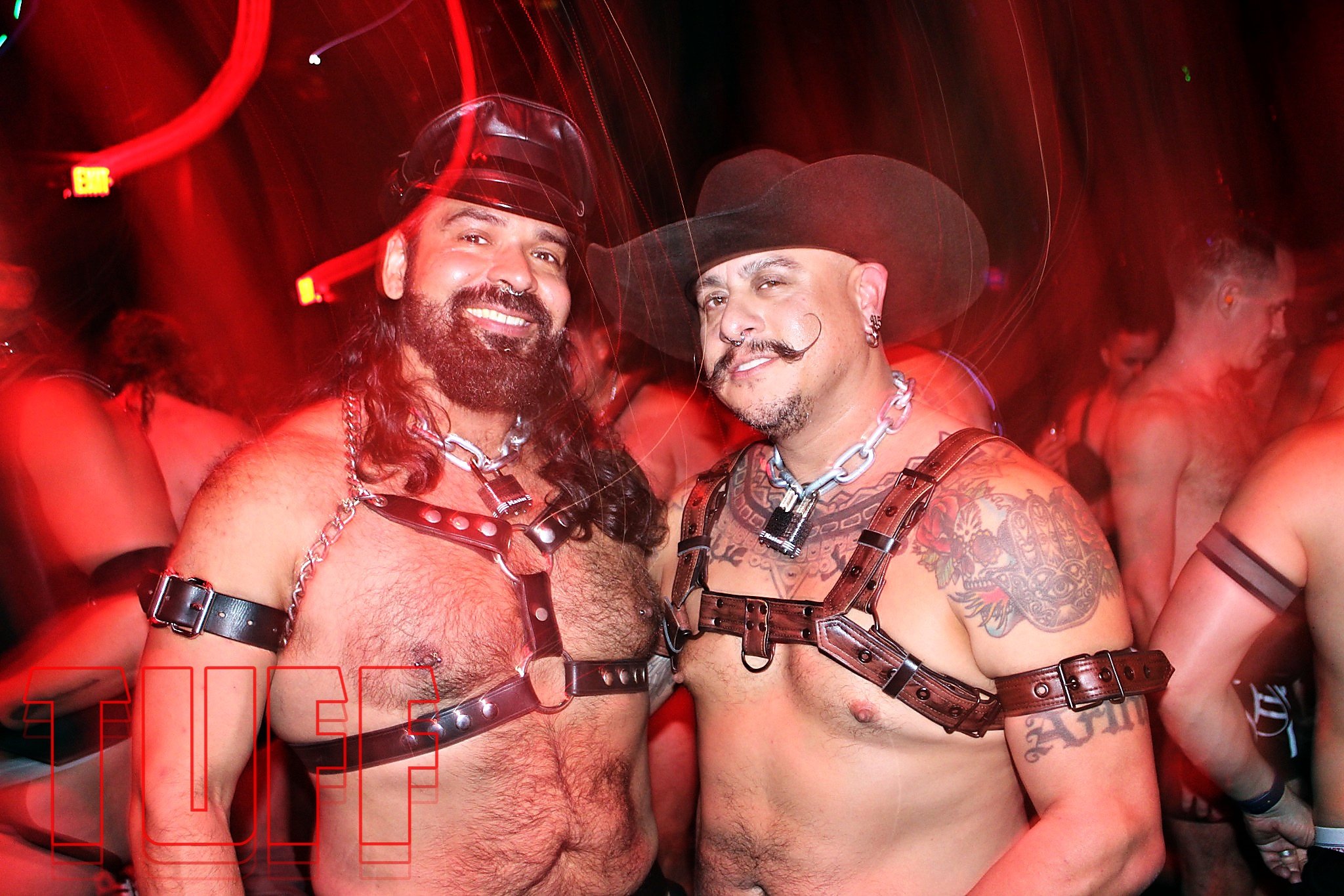 IMG_5550_TUFF_rich.jpg