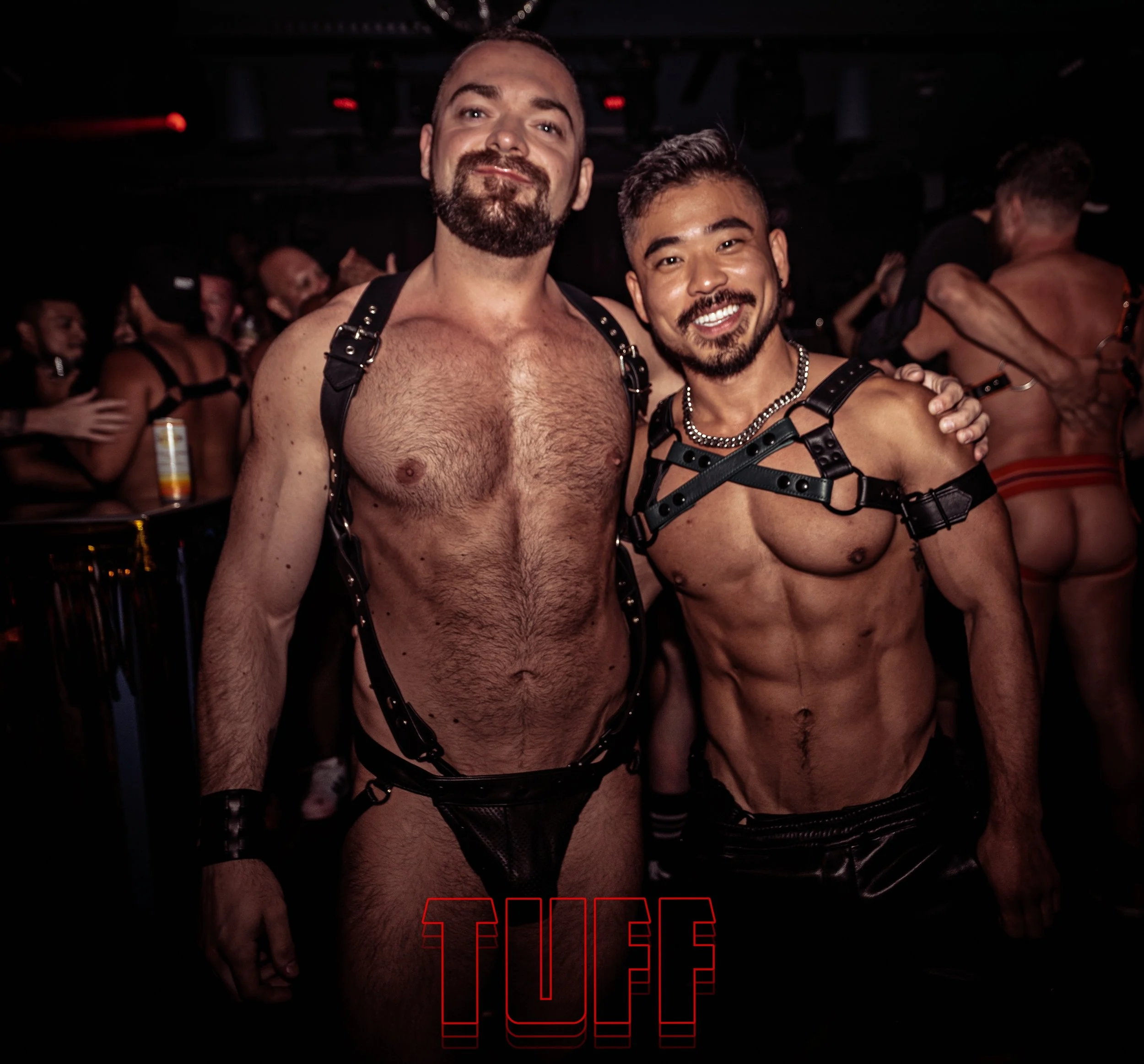 TuffPrideSD26-23.jpg