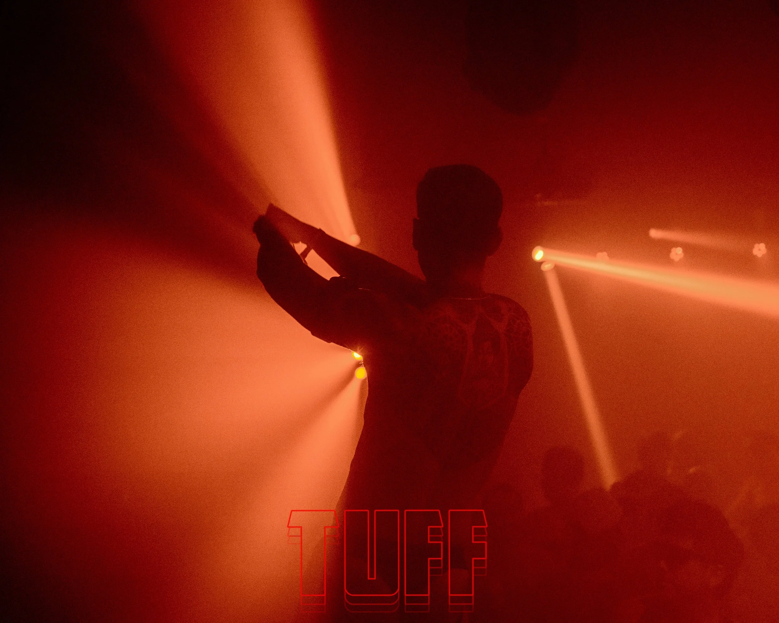 TuffPrideSD26-61.jpg