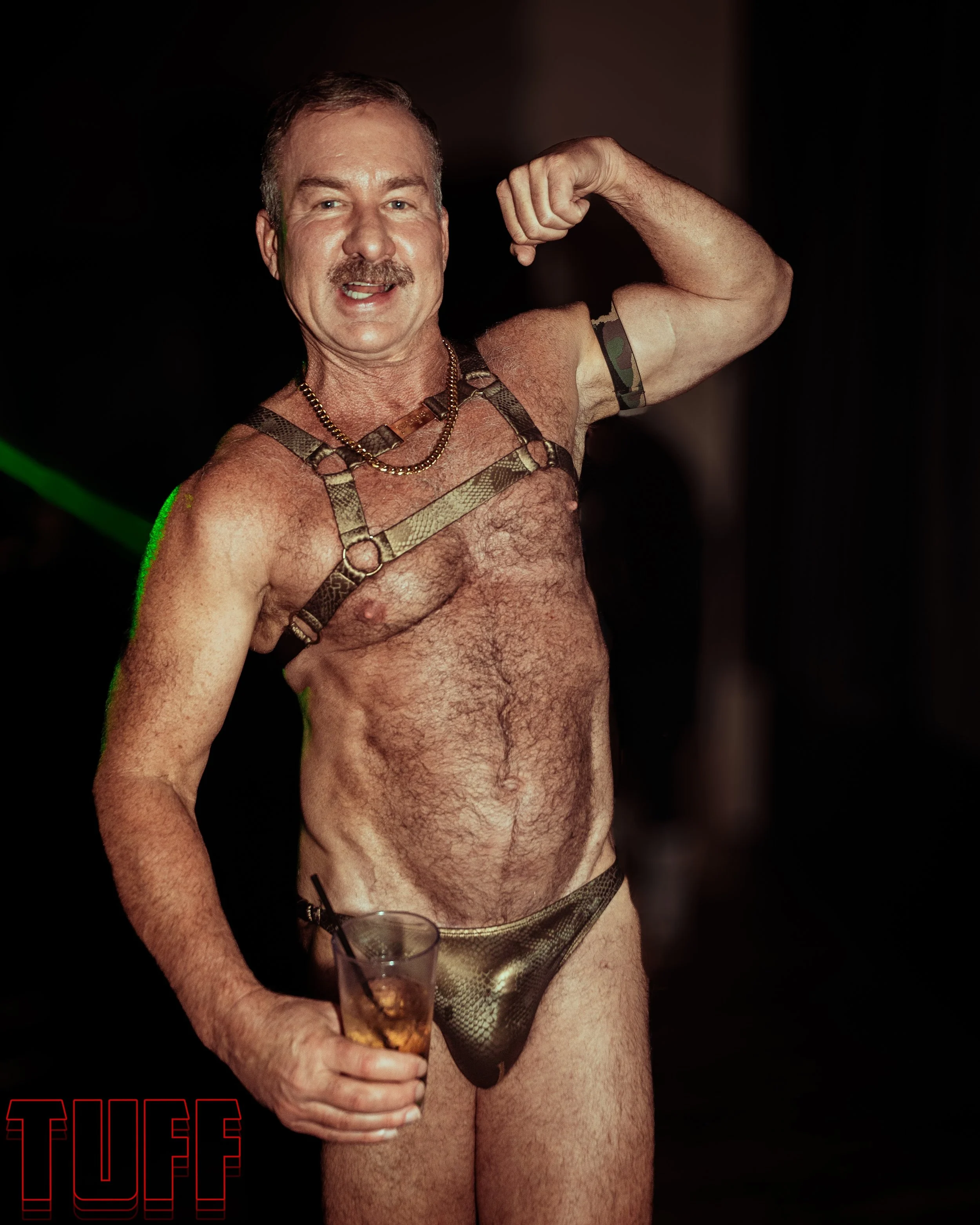 TUFF @ RAIL SD-17.jpg