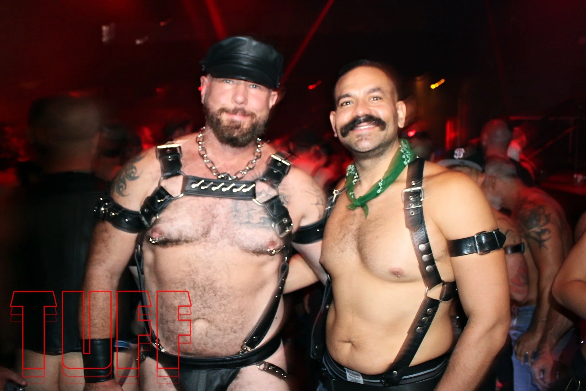 IMG_5596_TUFF.jpg