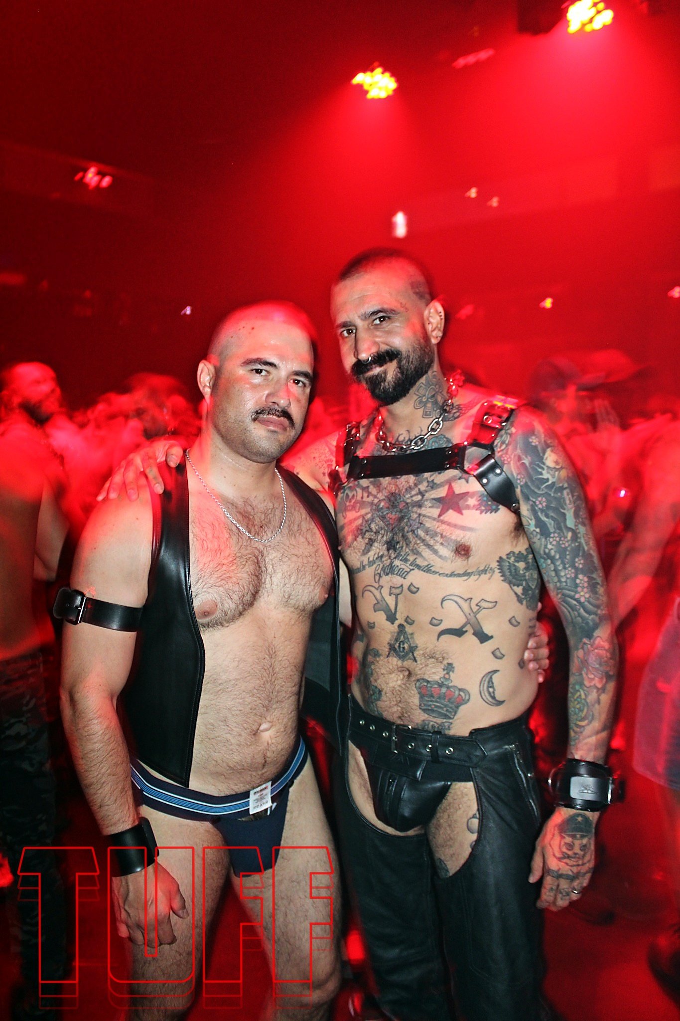 IMG_5493_TUFF.jpg