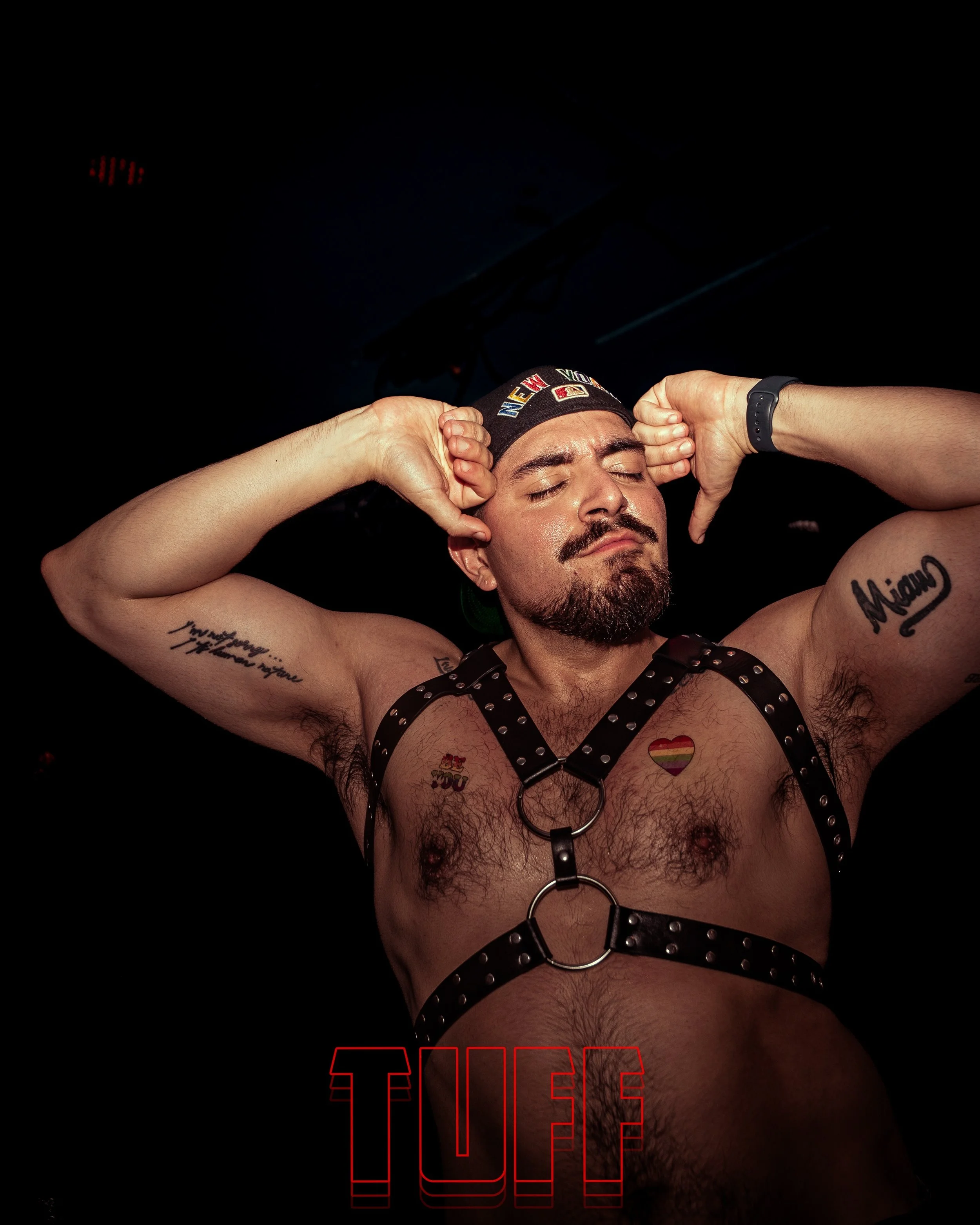 TuffPrideSD26-33.jpg