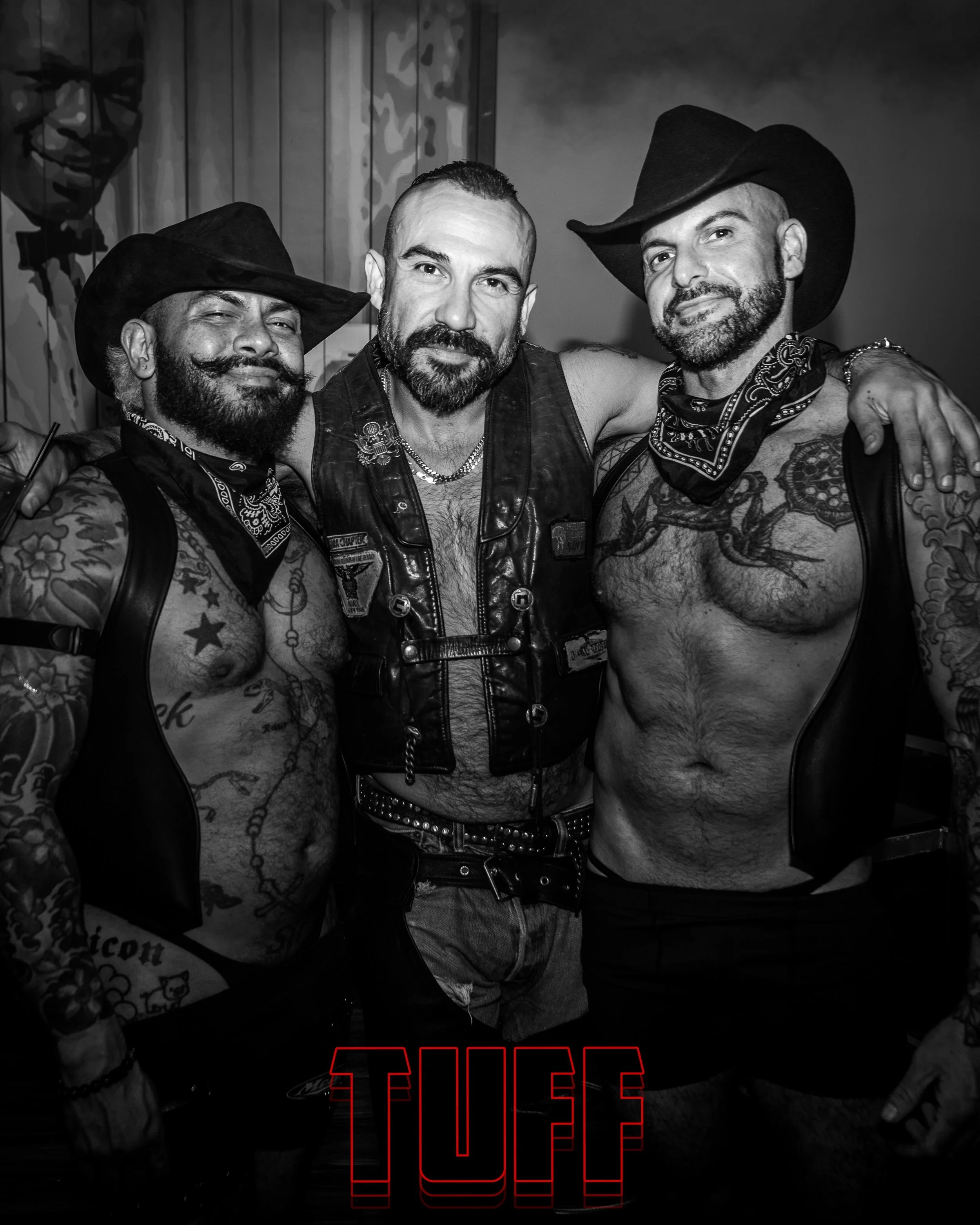 TuffPrideSD26-38.jpg
