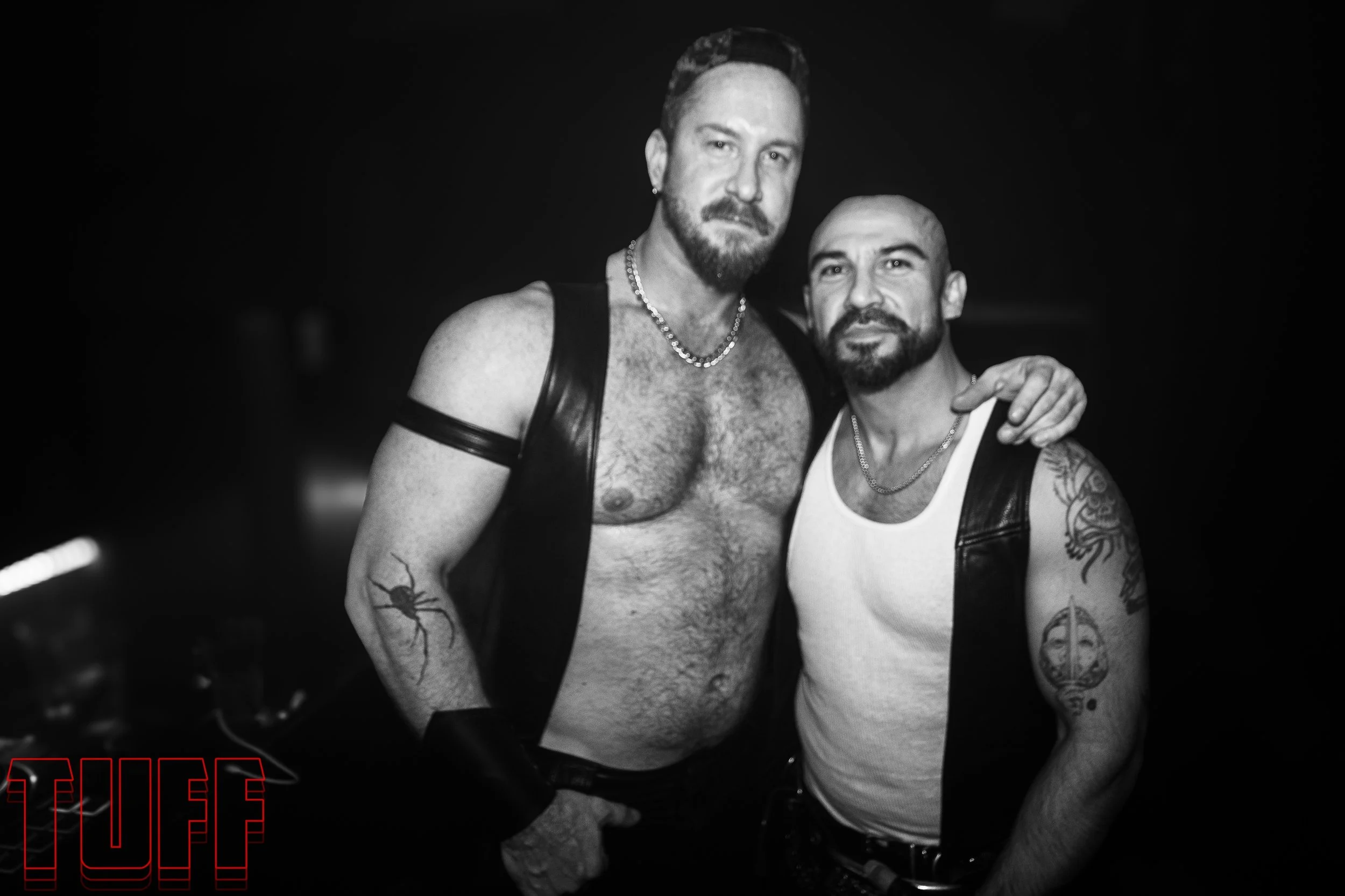 TUFF @ RAIL SD-33.jpg