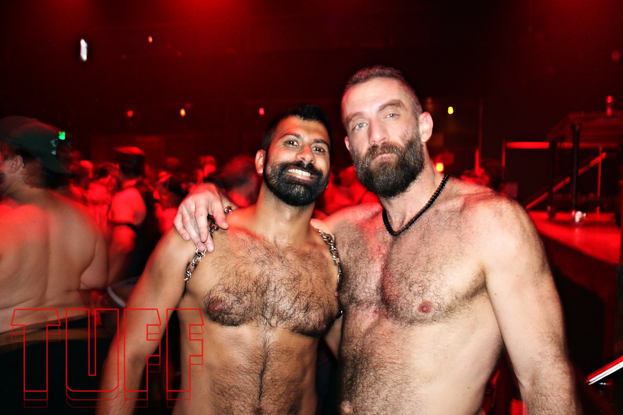 IMG_5535_TUFF_rich.jpg