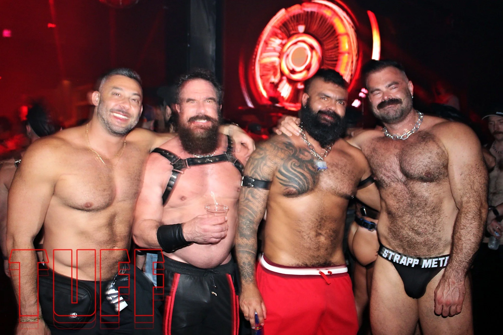 IMG_5591_TUFF.jpg