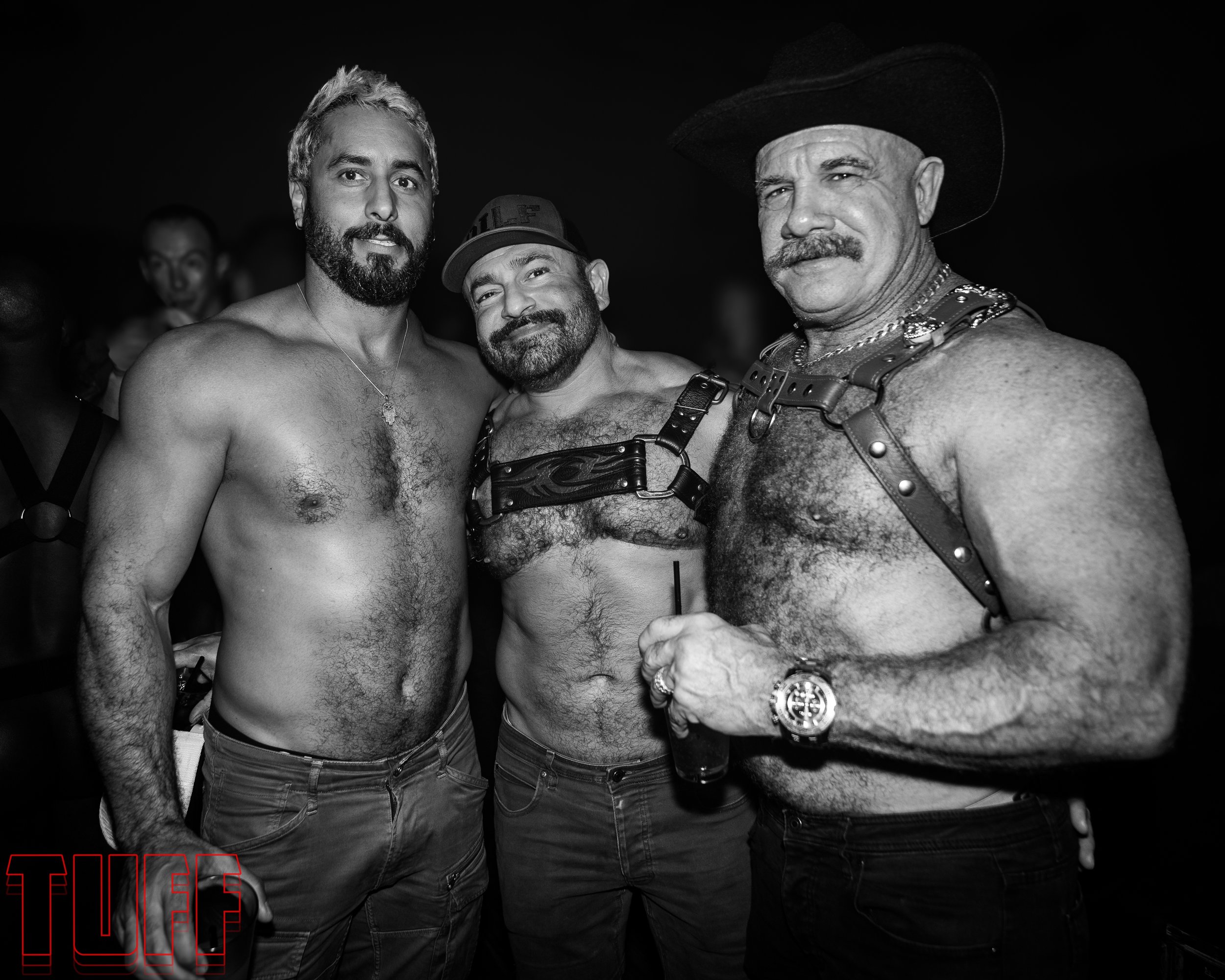 TUFF @ RAIL SD-28.jpg