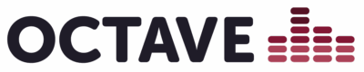 octave-full-color-logo-Xlarge-400x80.png