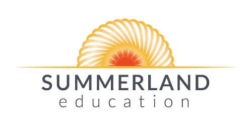summerland-education-a FiddleSmart Marketing client.png