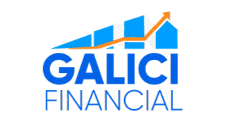 Galici Financial Logo.png