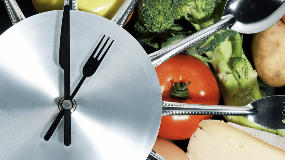 Fueling Performance: Why Nutrition Timing Matters as Much as Training