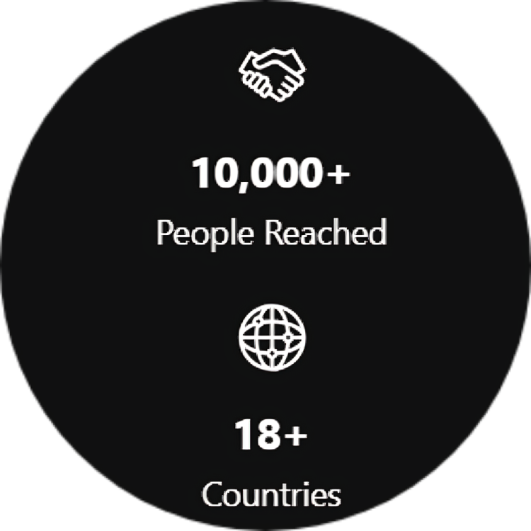 The Mending Playbook the-mending-playbook