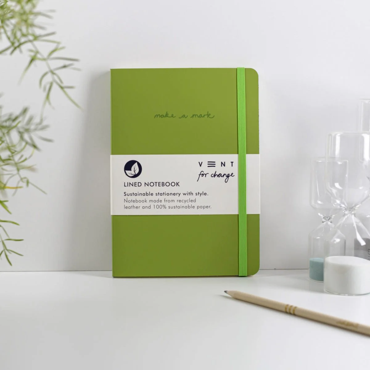Recycled-Leather-A5-Lined-notebook-Green-Main-Shop-Image-1200x1200.jpg