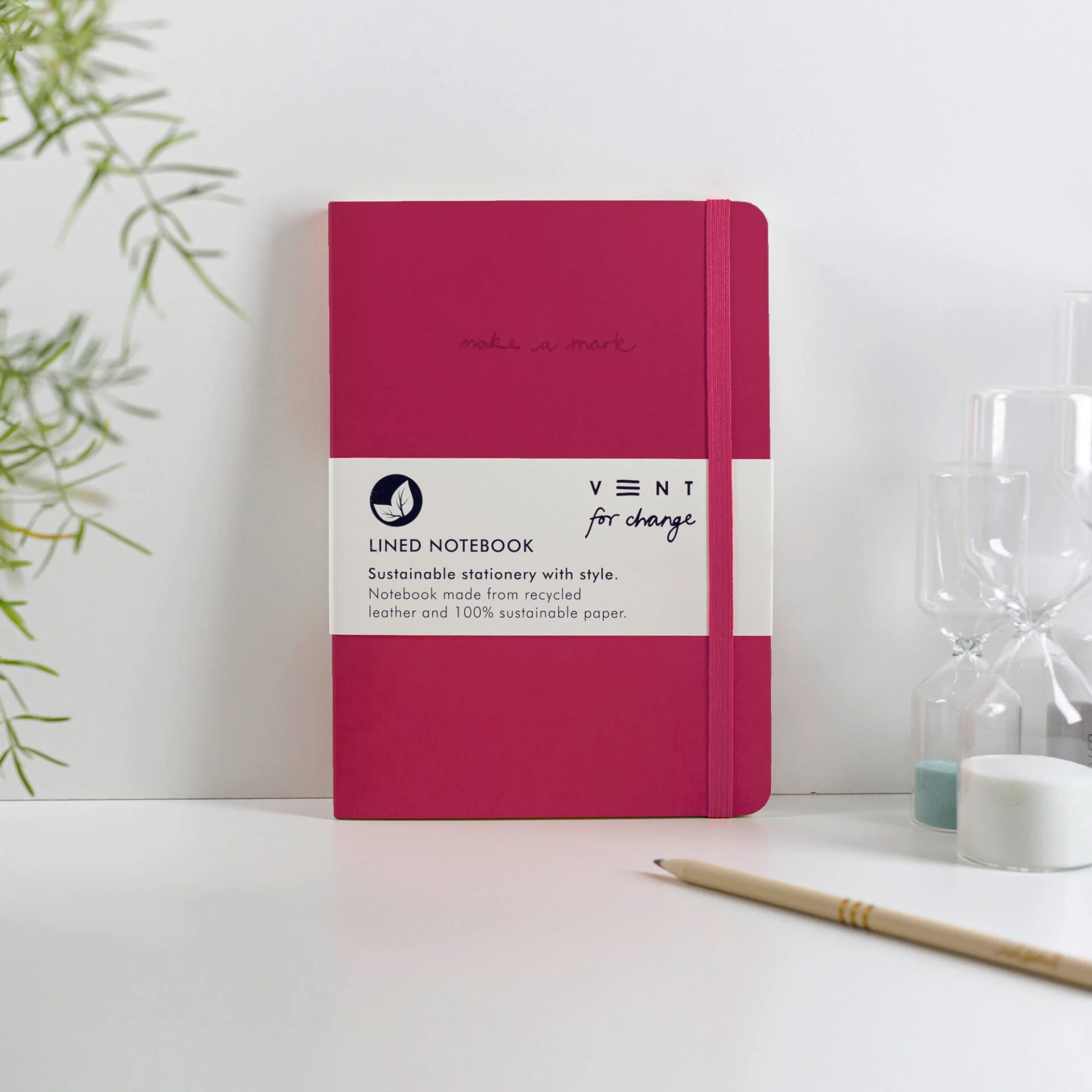 VENT-for-Change-Recycled-Leather-A5-lined-Notebook-Rasberry-Pink.jpg