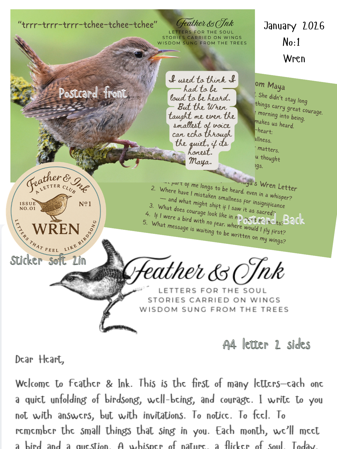 JanPack uary 26 Wren .png