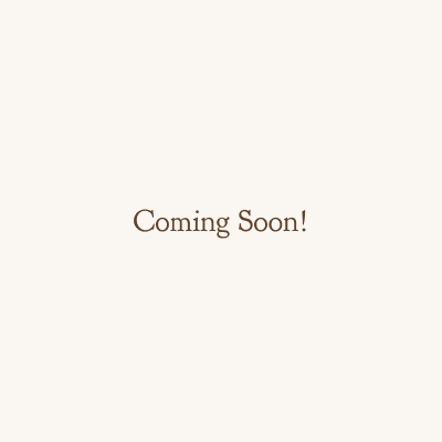 Coming Soon.png (Copy)