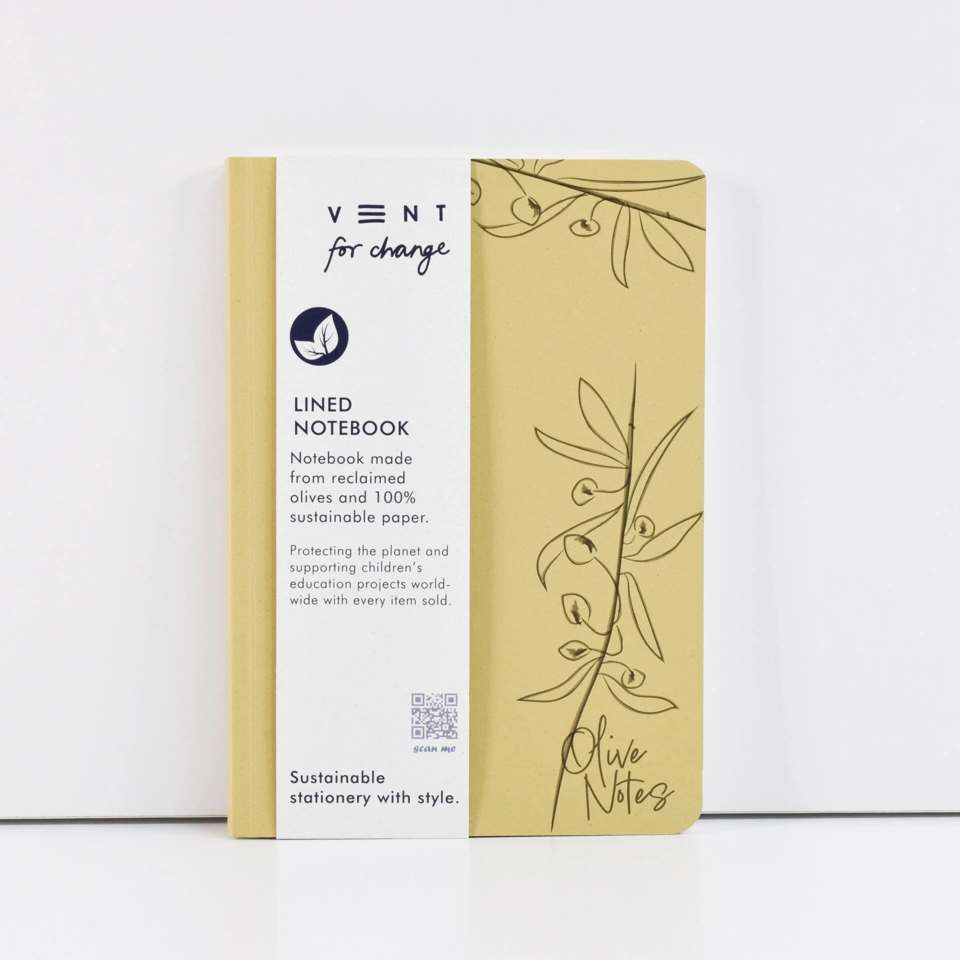 A5-Olive-Notes-2.jpg