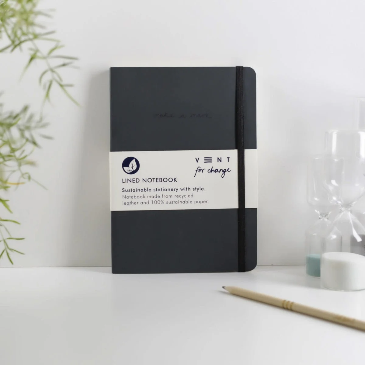 Recycled-Leather-A5-lined-notebook-Charcoal-Grey-Main-Shop-Image-1200x1200.jpg
