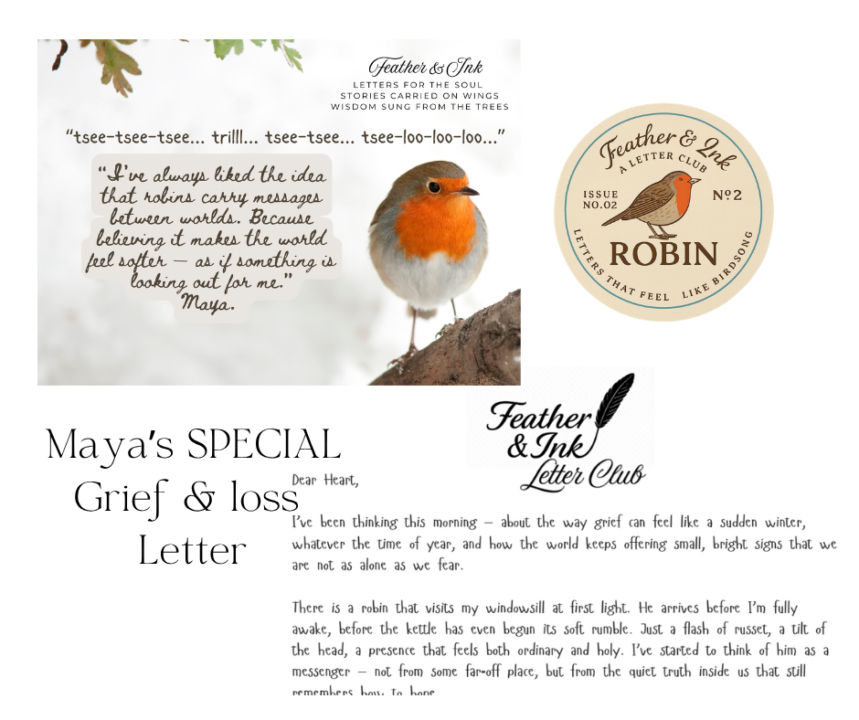 Maya's Special GRIEF & LOSS letter  for webpage   (1).png