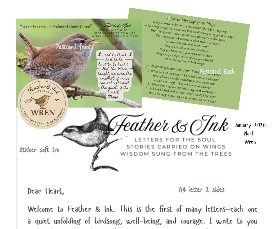 JanPack uary 26 Wren  (Facebook Post).png