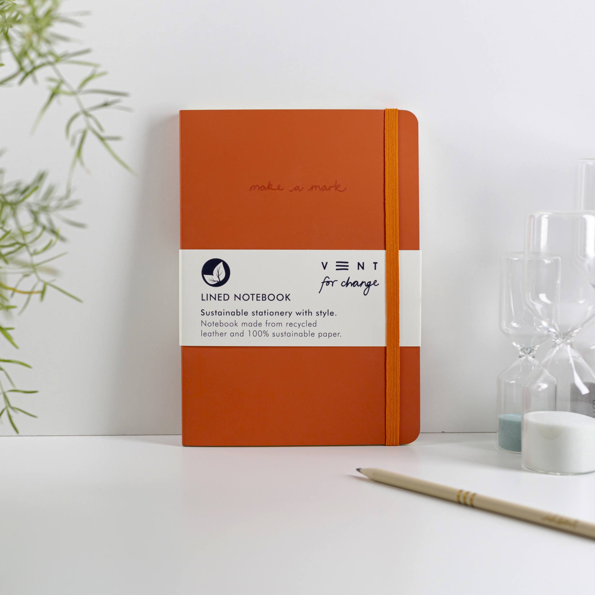 Recycled-Leather-A5-lined-notebook-MAKE-A-MARK-ORANGE_2.jpg