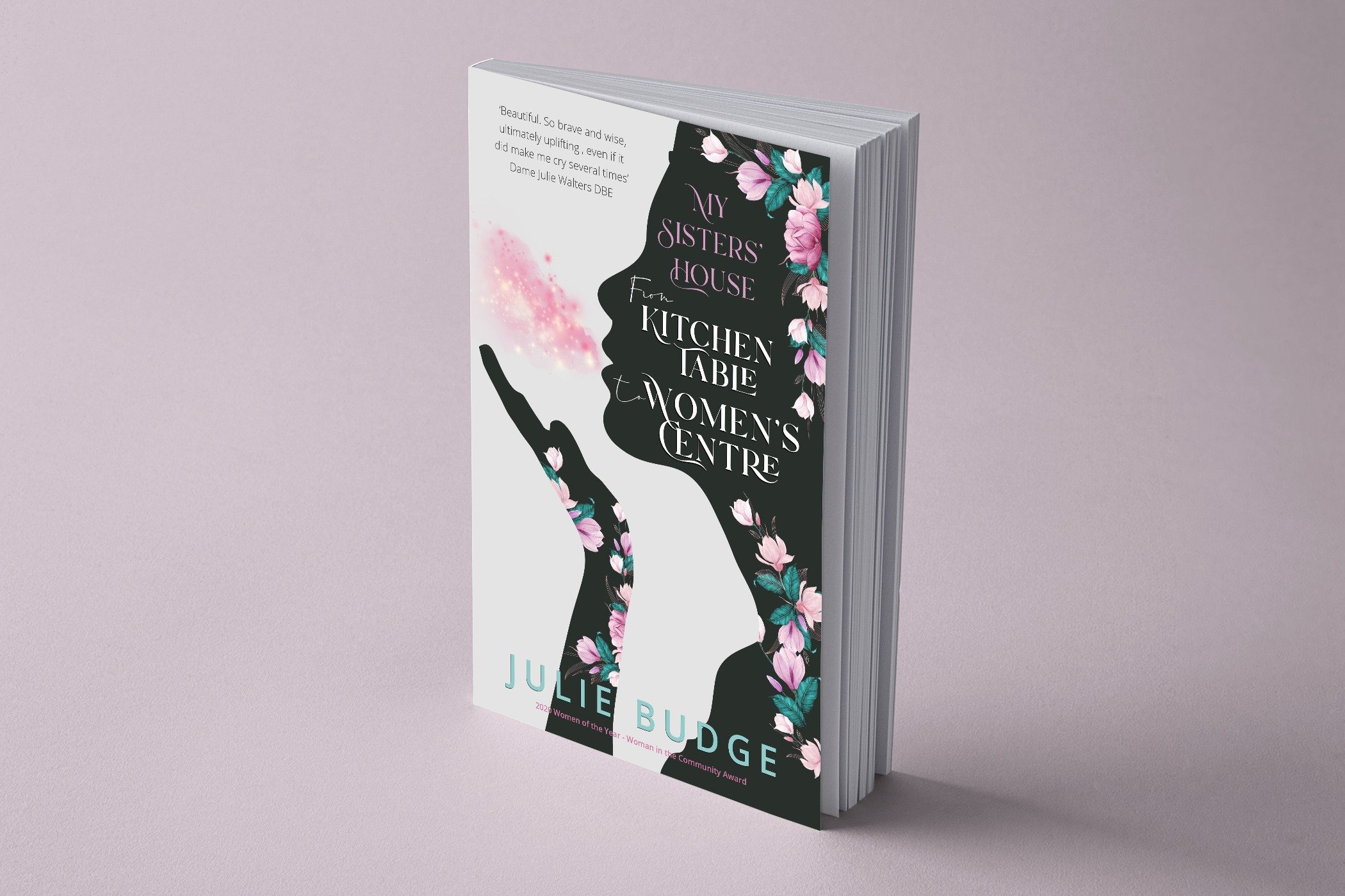 Book Mockup (1).jpeg