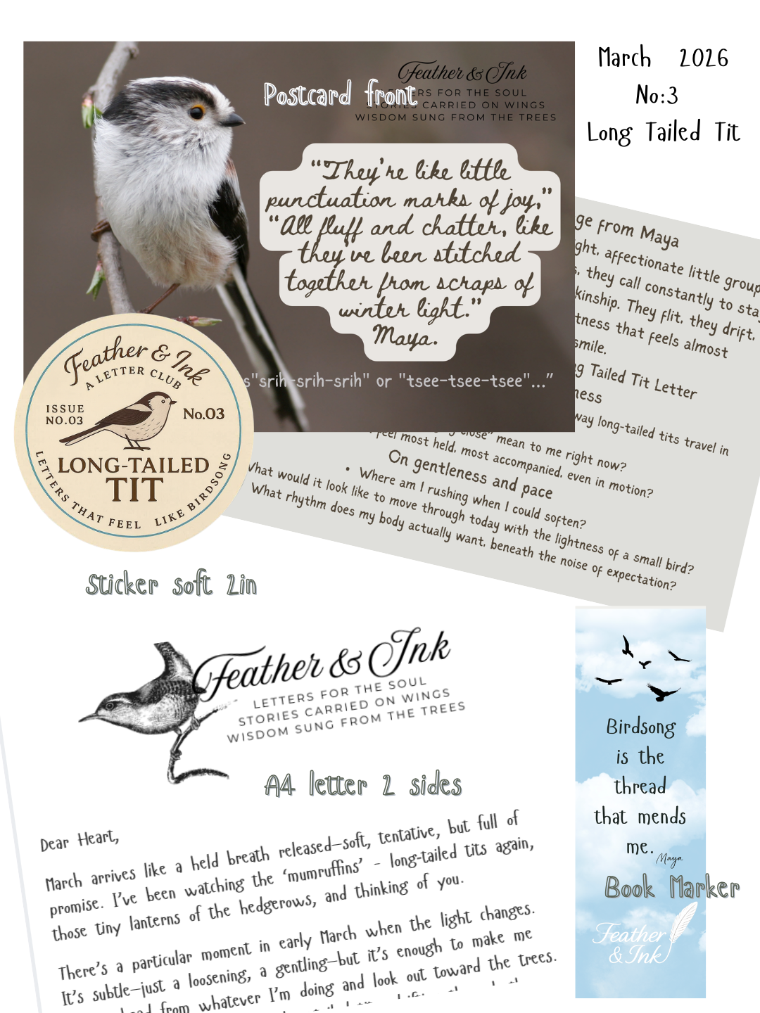 March 26 Long Tailed Tit .png