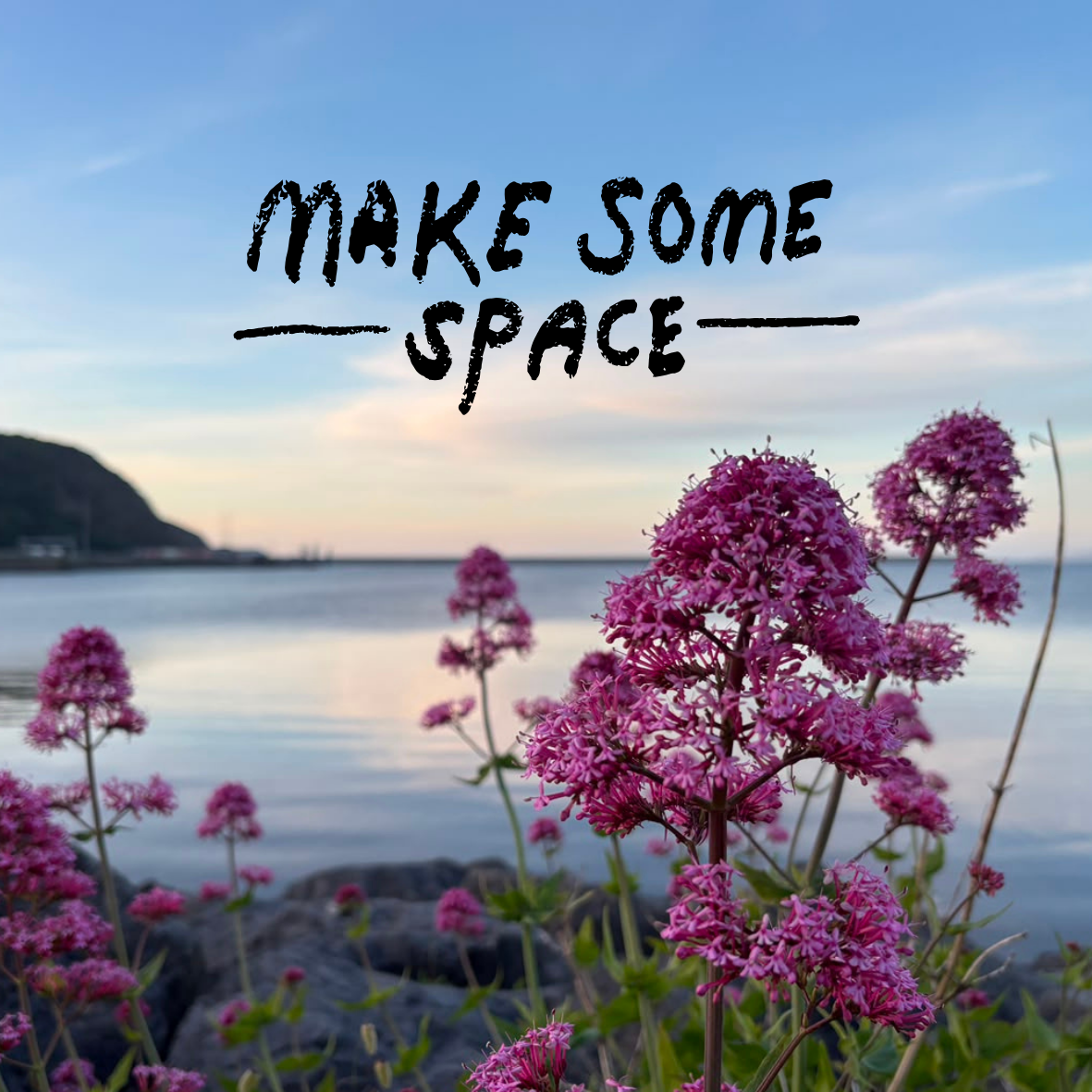 Untitled design (5).png