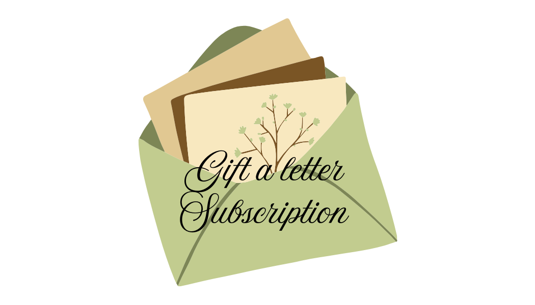 Gift a letter Subscription (1).png