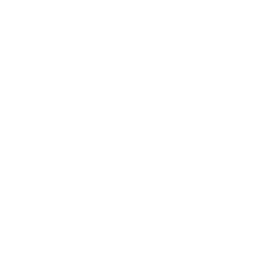 Wild Rose Shepard&#39;s Hut Writing Studio