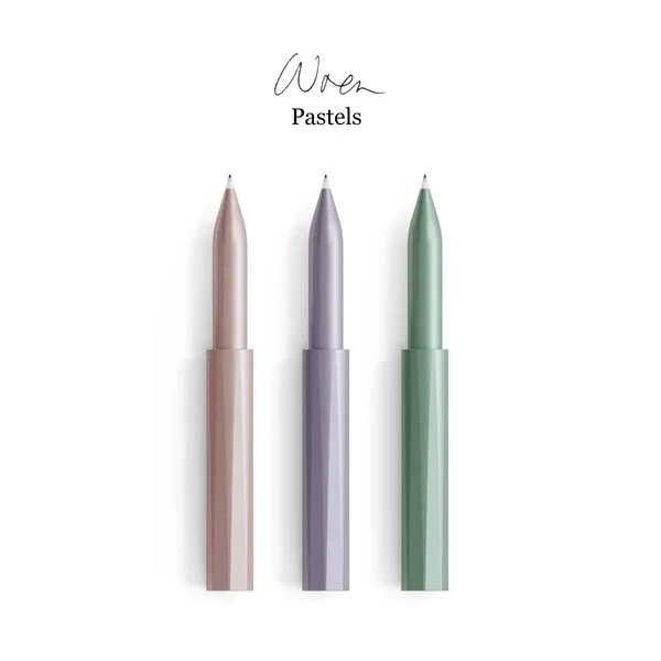 wren-pastels.webp