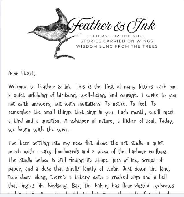 bigger part of letter.png