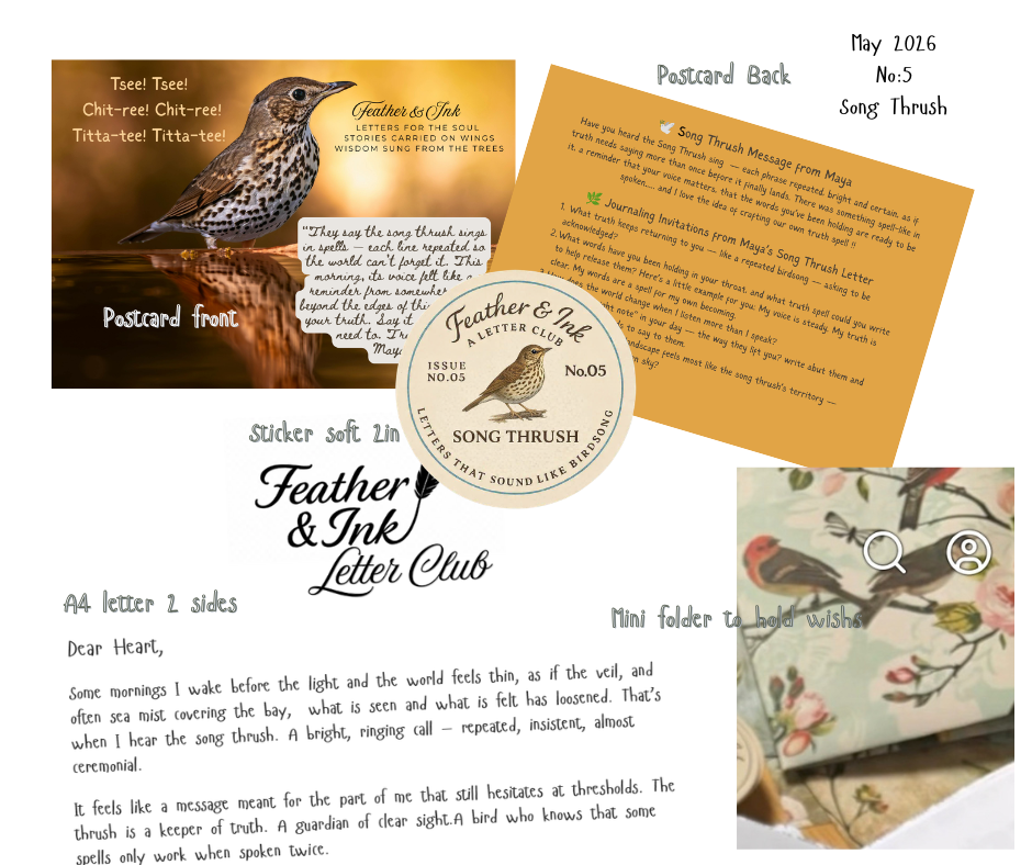 May Song Thrush  for webpage  .png