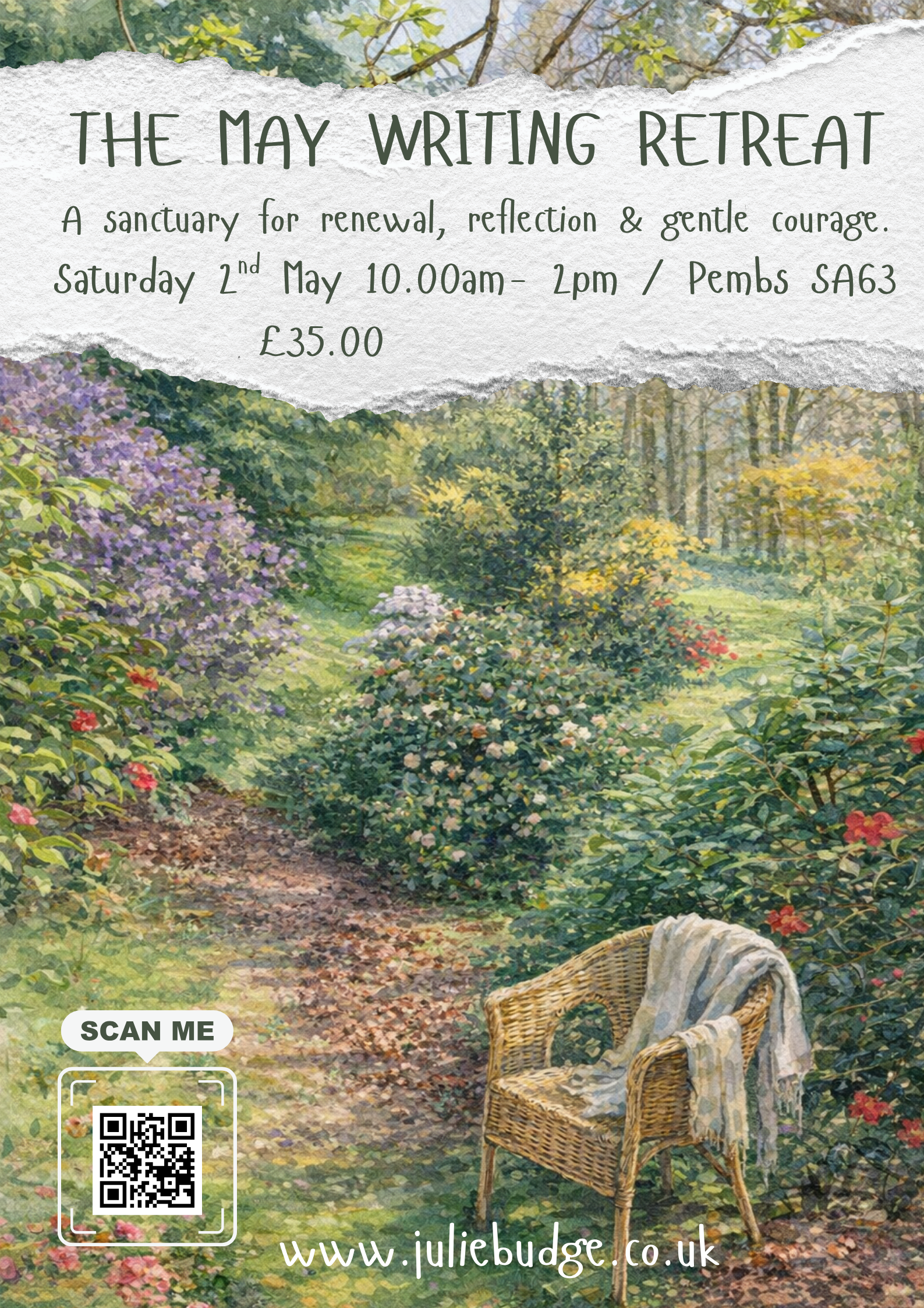 Copy of Writing as Sanctuary — Spring 2026 (1).png