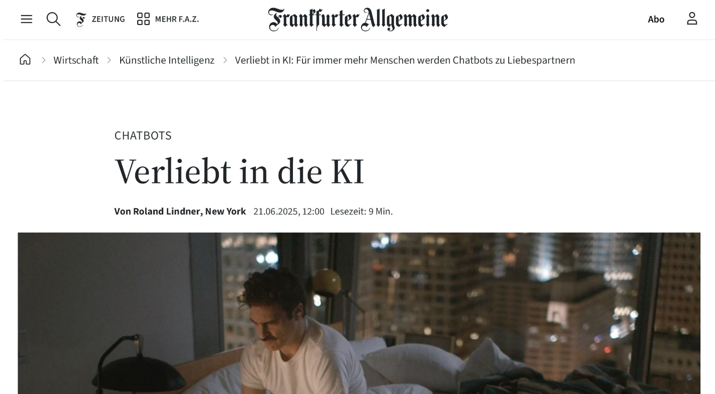 Screenshot 2026-01-18 at 3.10.40 PM.png