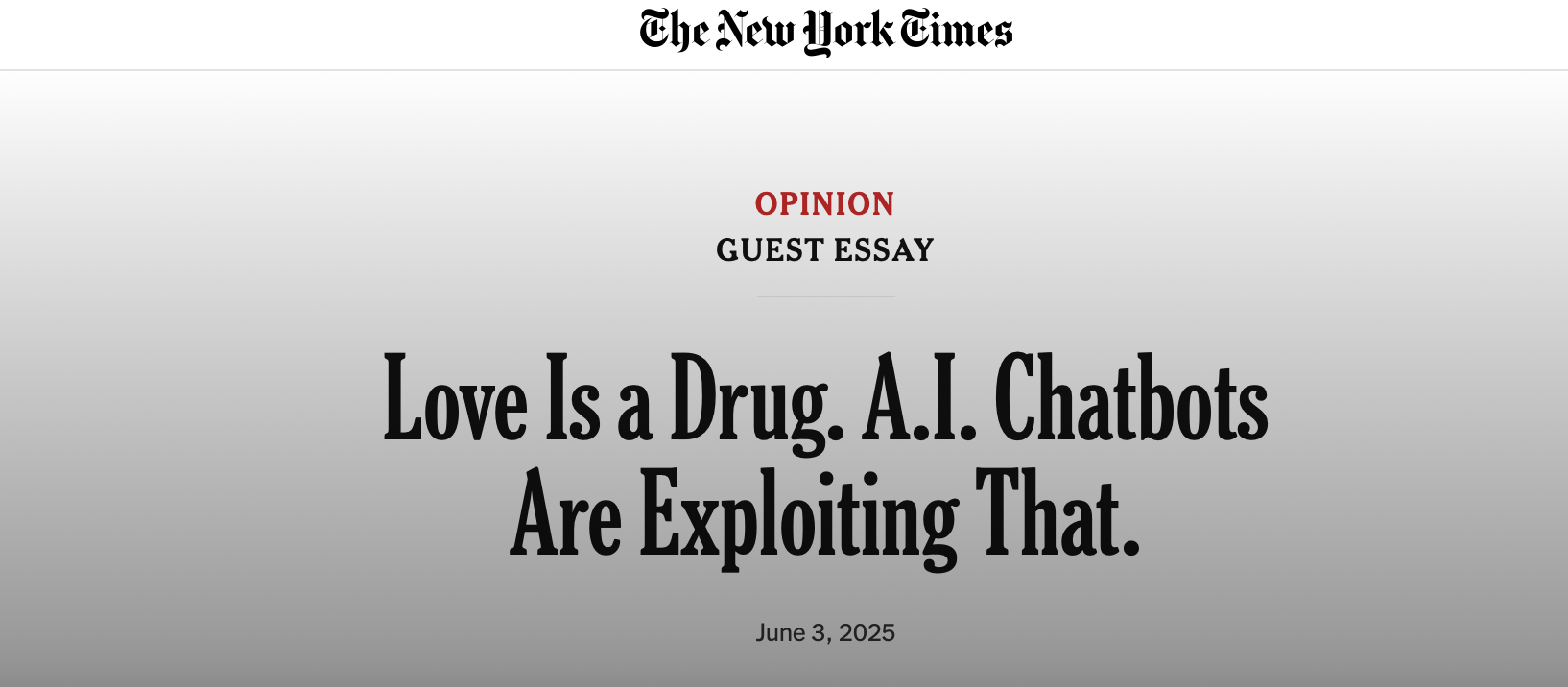 NYT.png