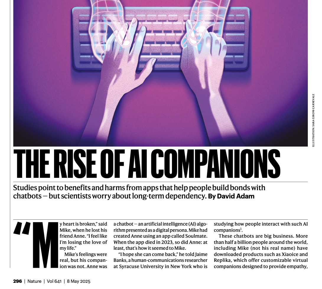 Screenshot 2026-01-18 at 3.08.47 PM.png