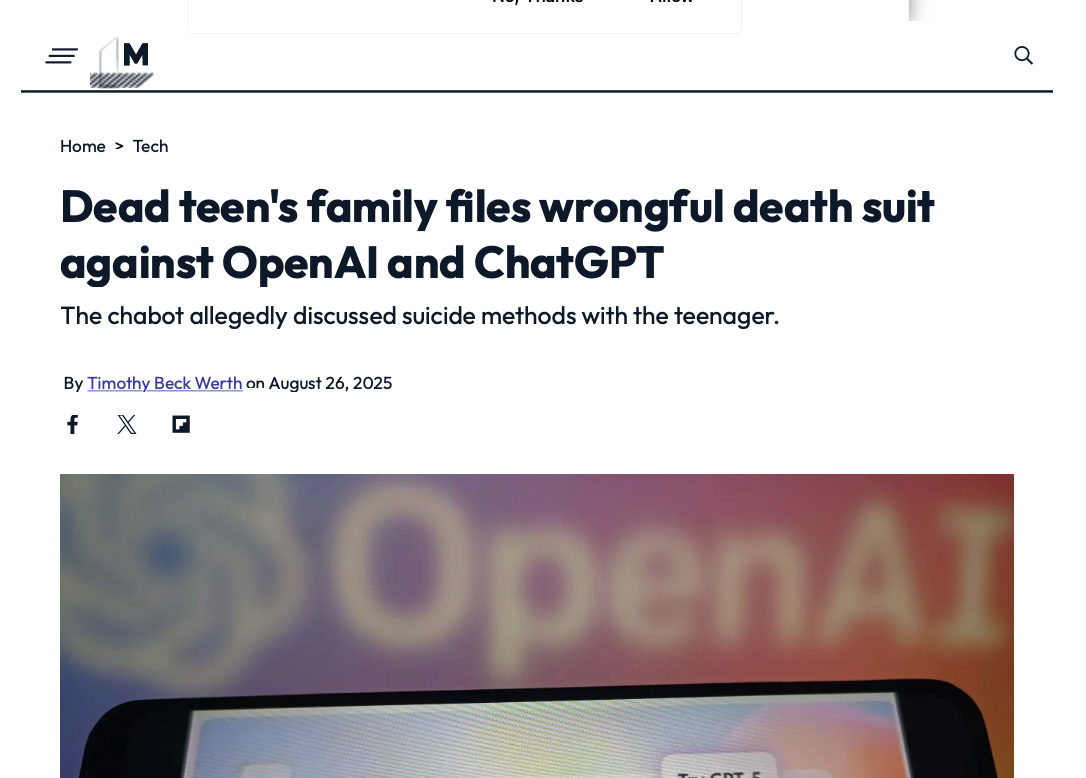 Screenshot 2026-01-18 at 3.09.03 PM.png