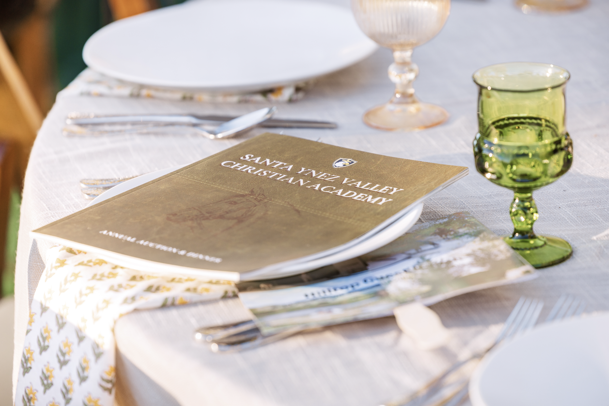 Screenshot 2025-12-30 at 1.57.19 PM.png