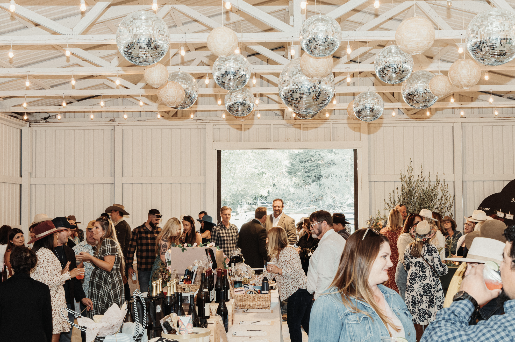 Screenshot 2025-12-30 at 2.03.21 PM.png