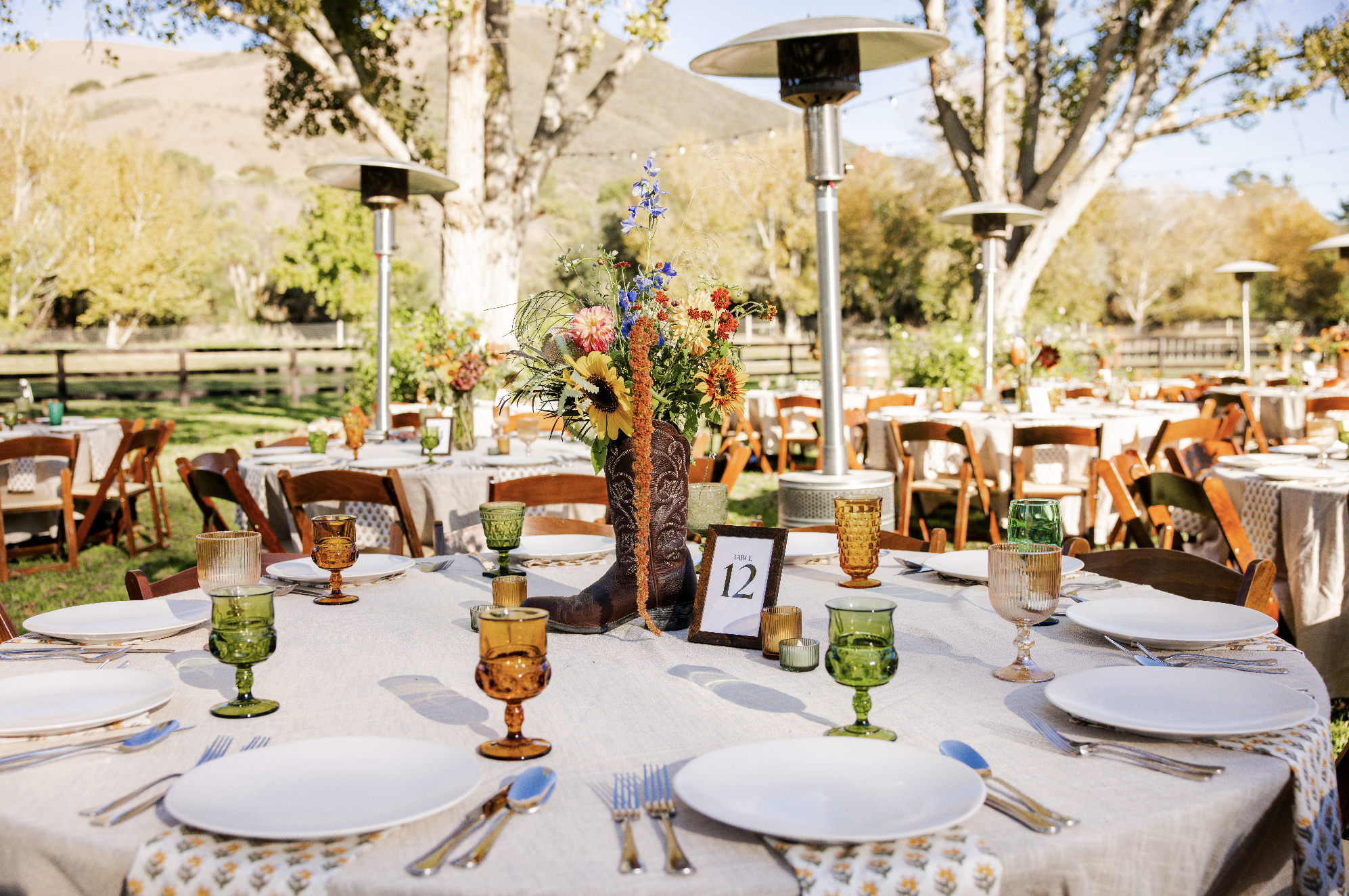 Screenshot 2025-12-30 at 1.50.47 PM.png