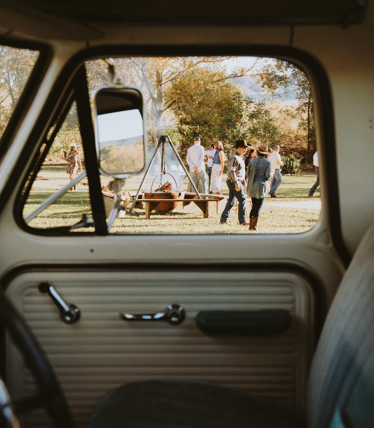 Screenshot 2025-12-30 at 2.02.08 PM.png