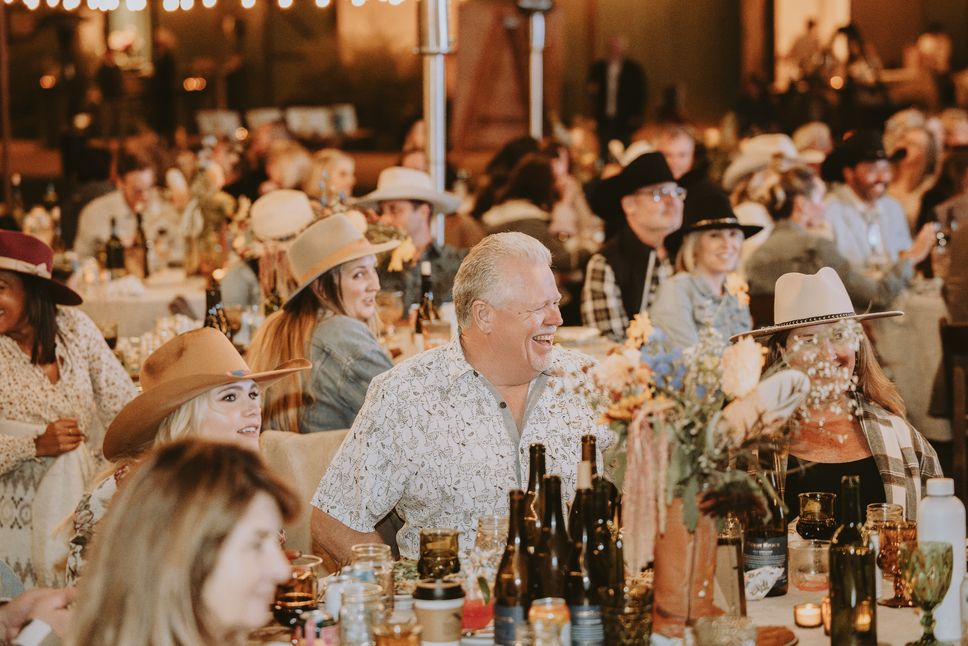 Screenshot 2025-12-30 at 2.01.06 PM.png