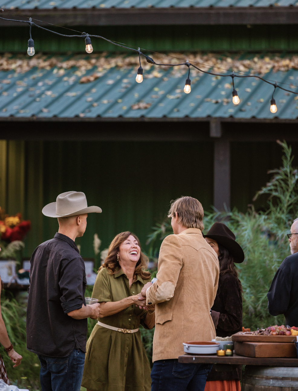 Screenshot 2025-12-30 at 1.58.52 PM.png