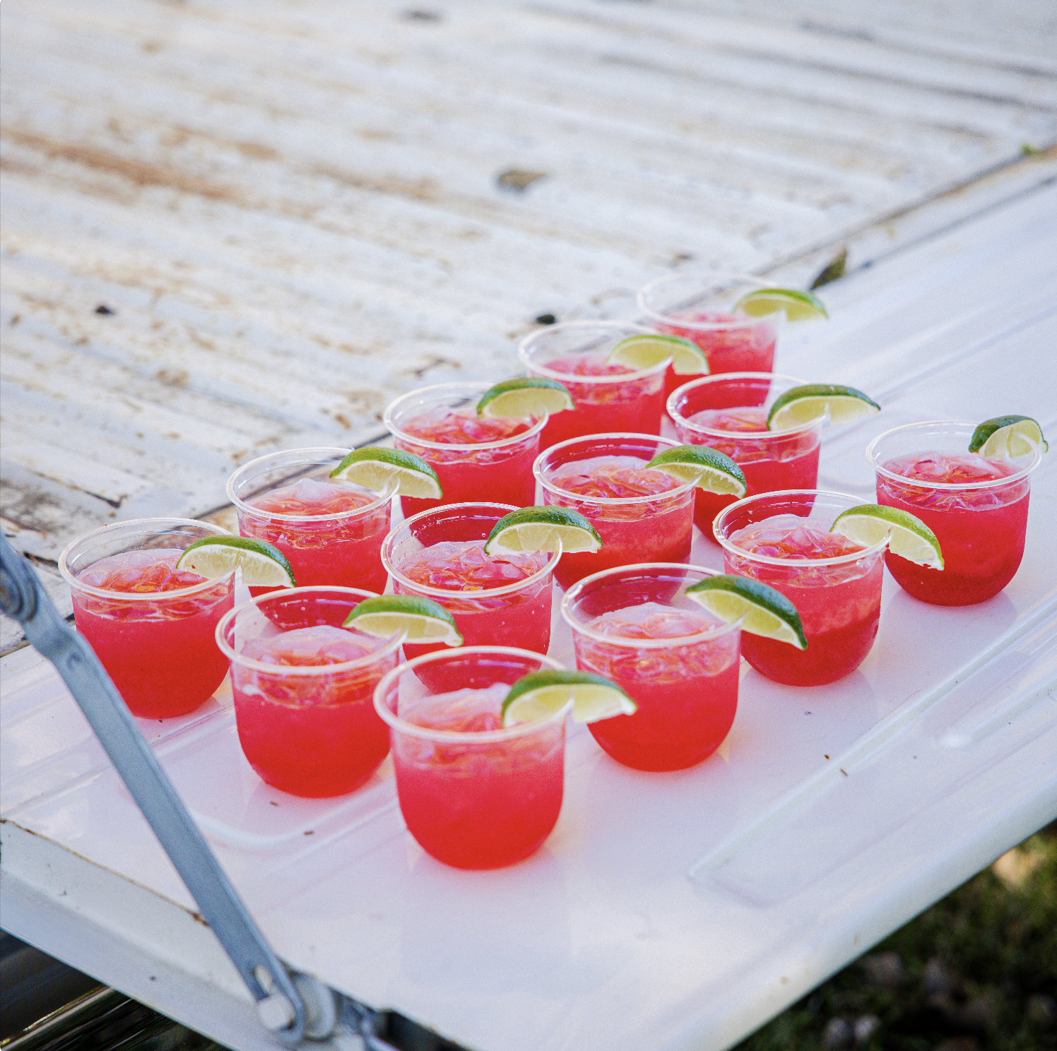 Screenshot 2025-12-30 at 1.52.27 PM.png