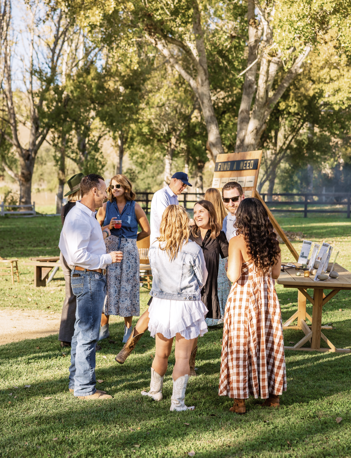 Screenshot 2025-12-30 at 1.55.13 PM.png