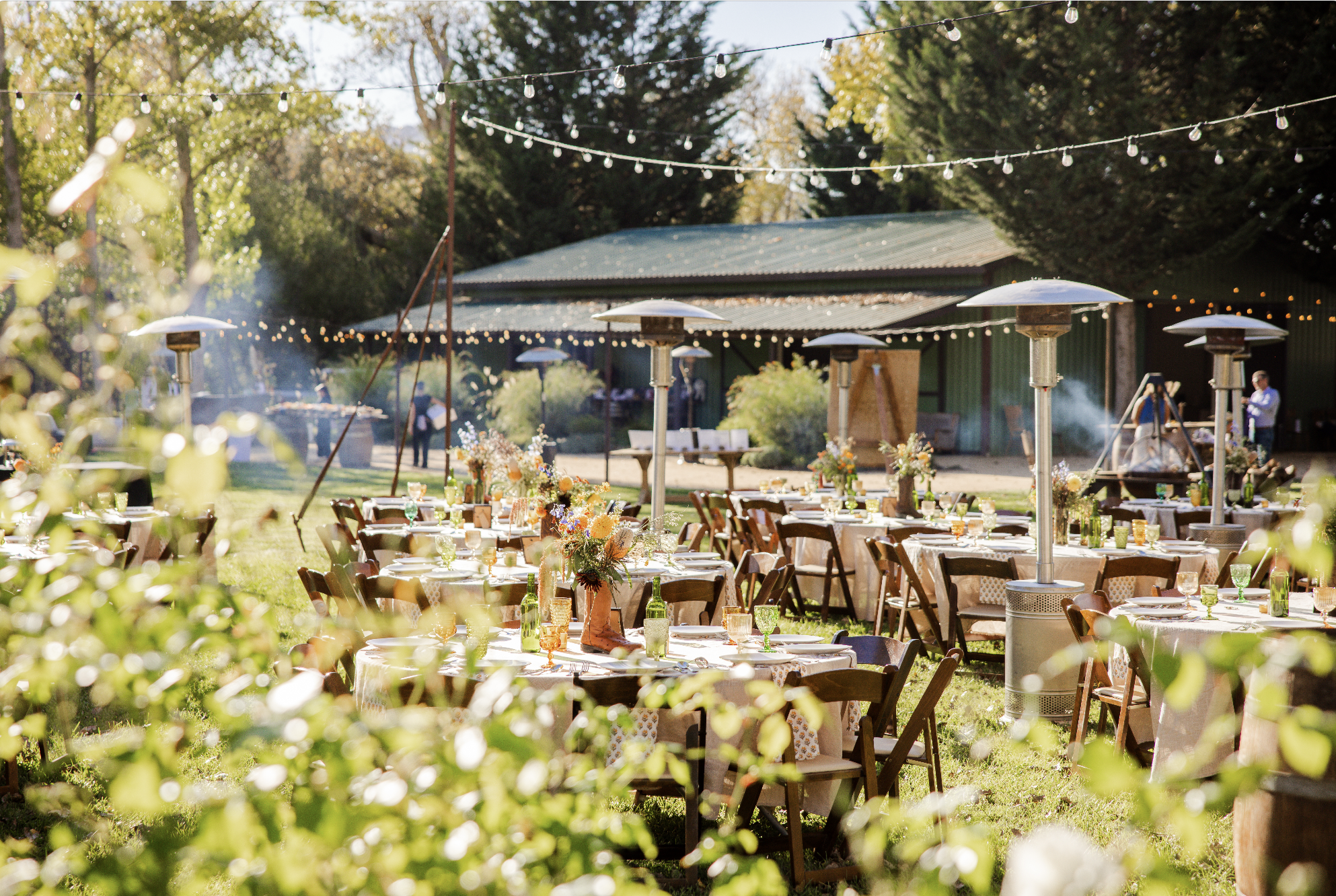 Screenshot 2025-12-30 at 1.52.04 PM.png