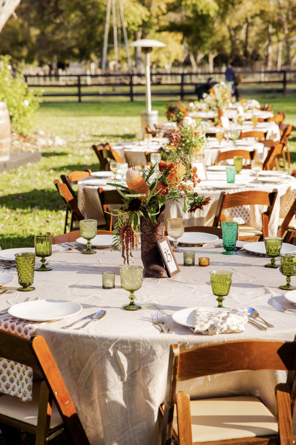 Screenshot 2025-12-30 at 1.51.04 PM.png